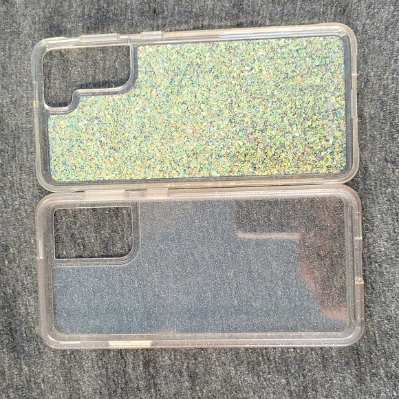 Casemate and Otterbox phone case for Samsung 21 Plus! - Picture 2 of 5